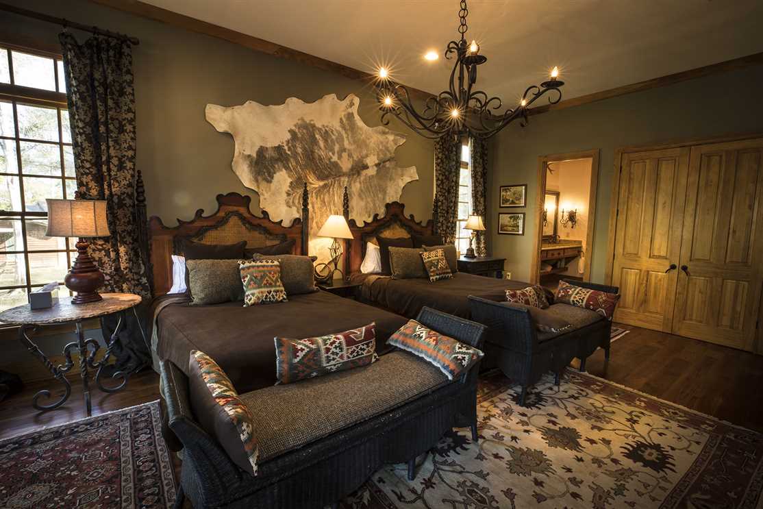 6350 Acres of Recreational land for sale in Natchez, adams County, Mississippi