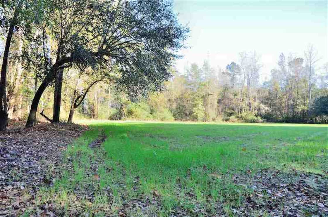 Land for sale at Off Union School Road