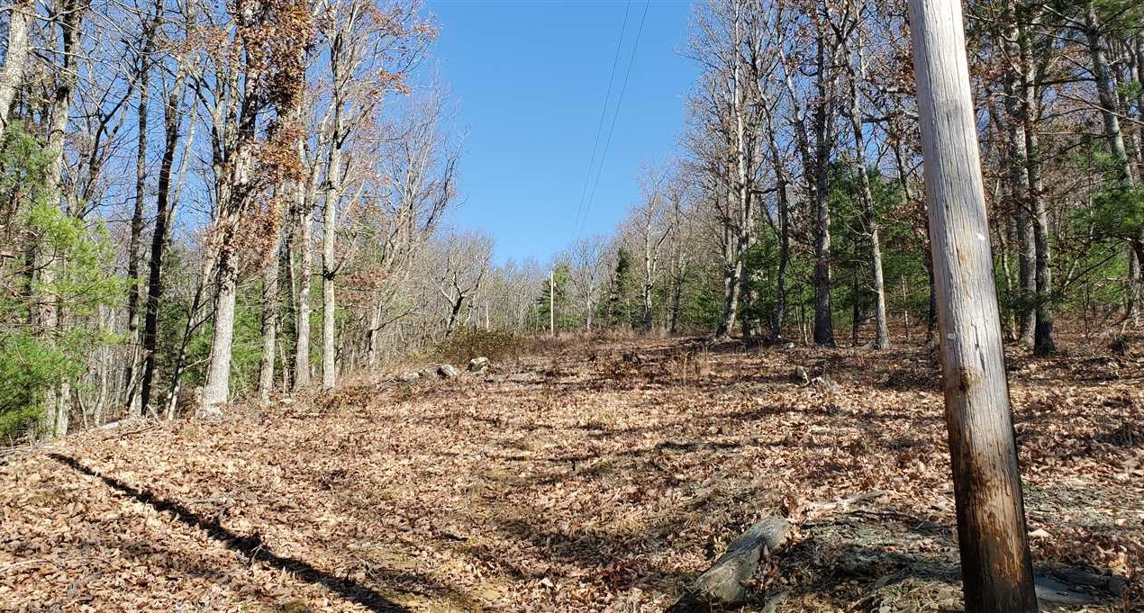 Property for sale at 0000 Wade Bare Road