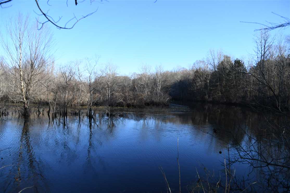 Property for sale at Apple Hill Road