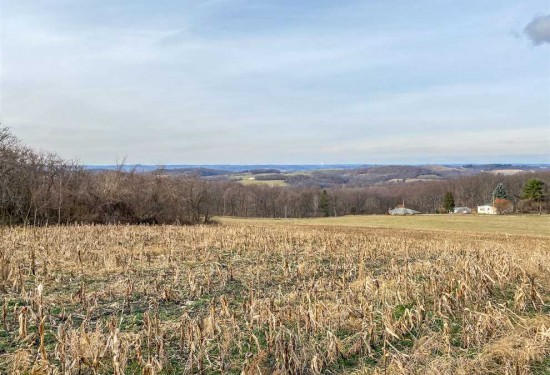 28 Acres of Land for Sale in westmoreland County Pennsylvania