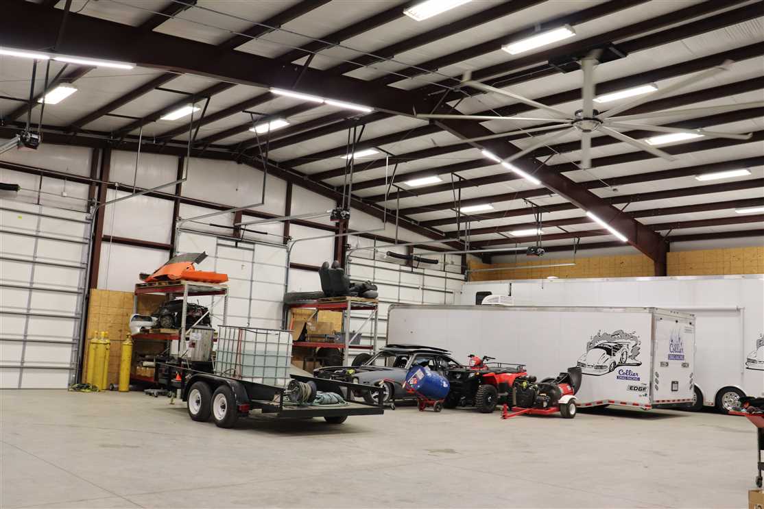 393.37 Acres of Land for sale in washington County, Arkansas