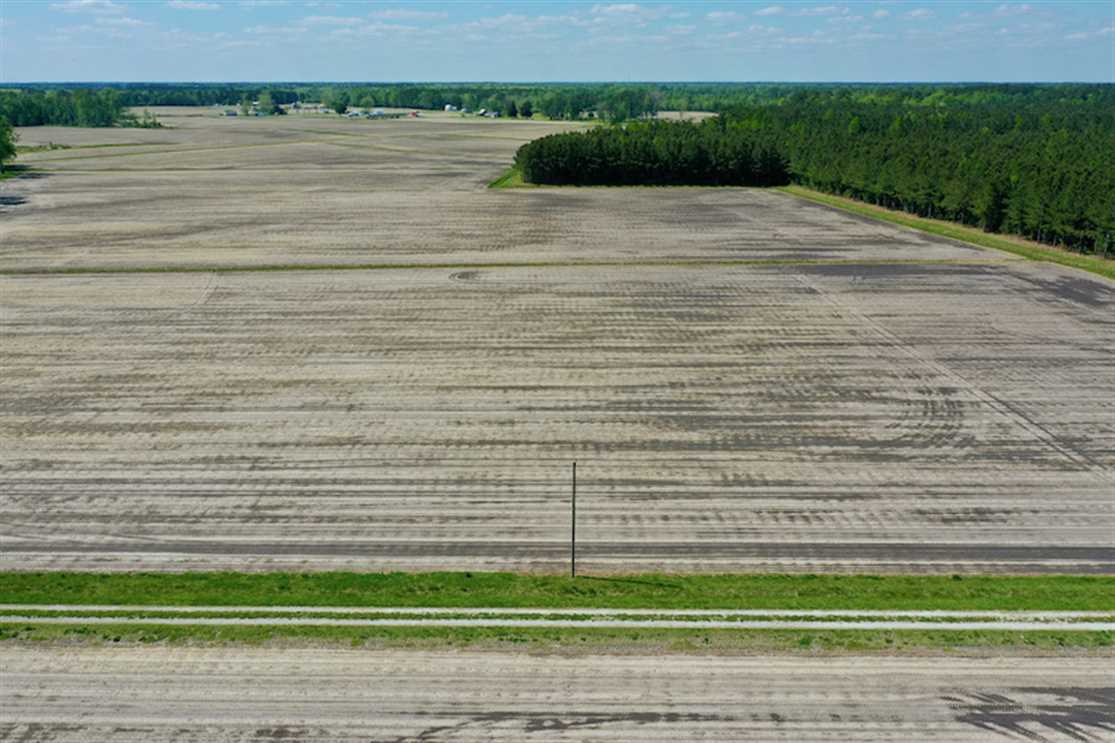 Property for sale at Off Hwy 43