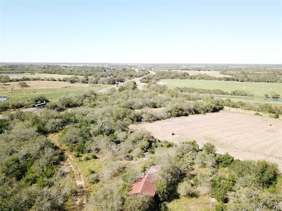 Recreational real estate available to buy