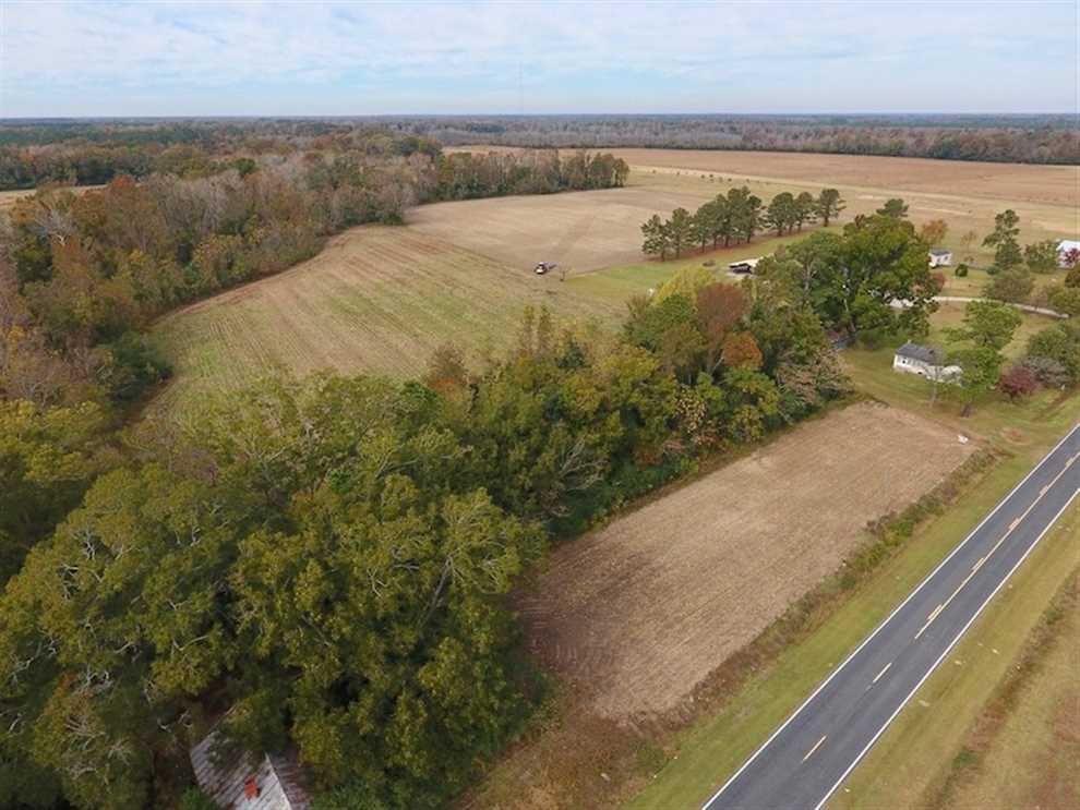 Farmland real estate available to buy