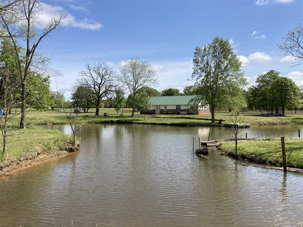 property for sale on The Land Market