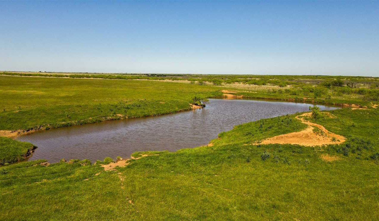 Land for sale to buy in 76365 zip code