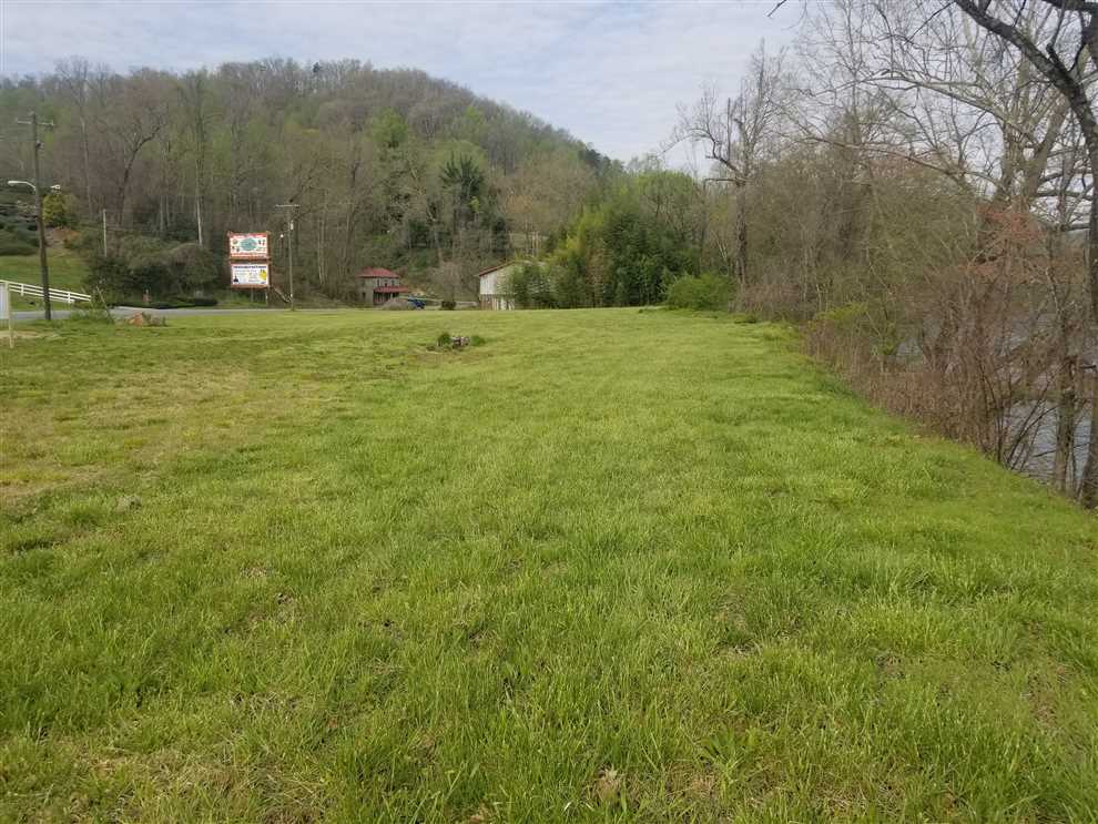 Land for sale to buy in 28713 zip code