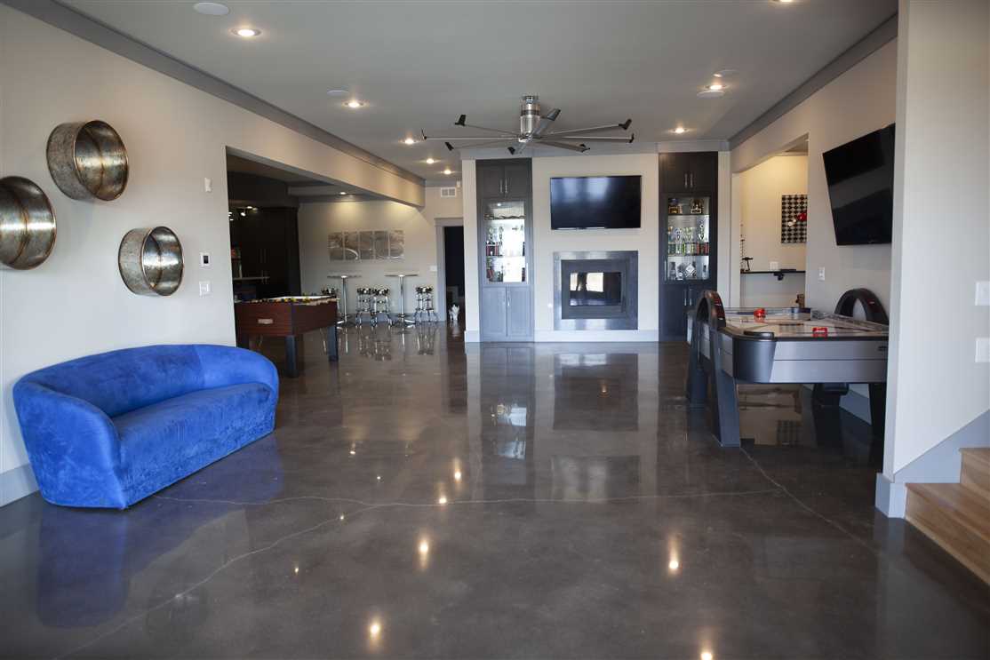 CDS Farms Real estate listing