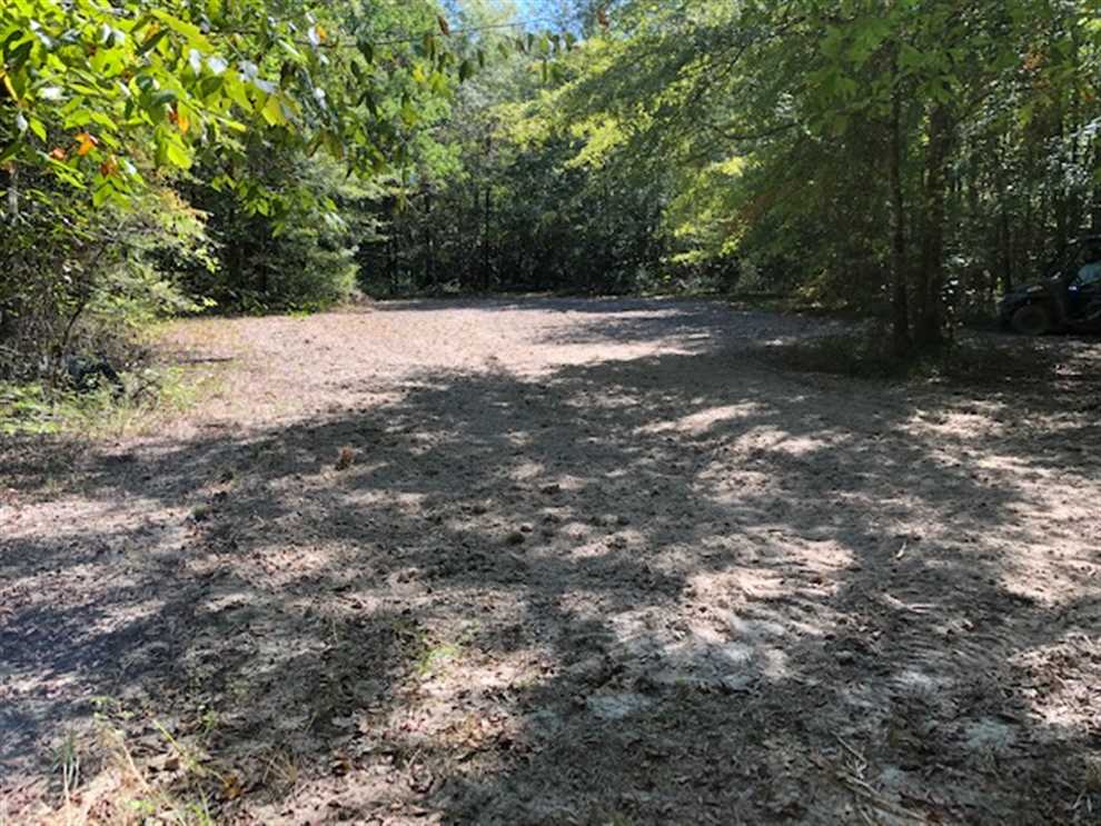 147 Acres of Land for sale in leake County, Mississippi