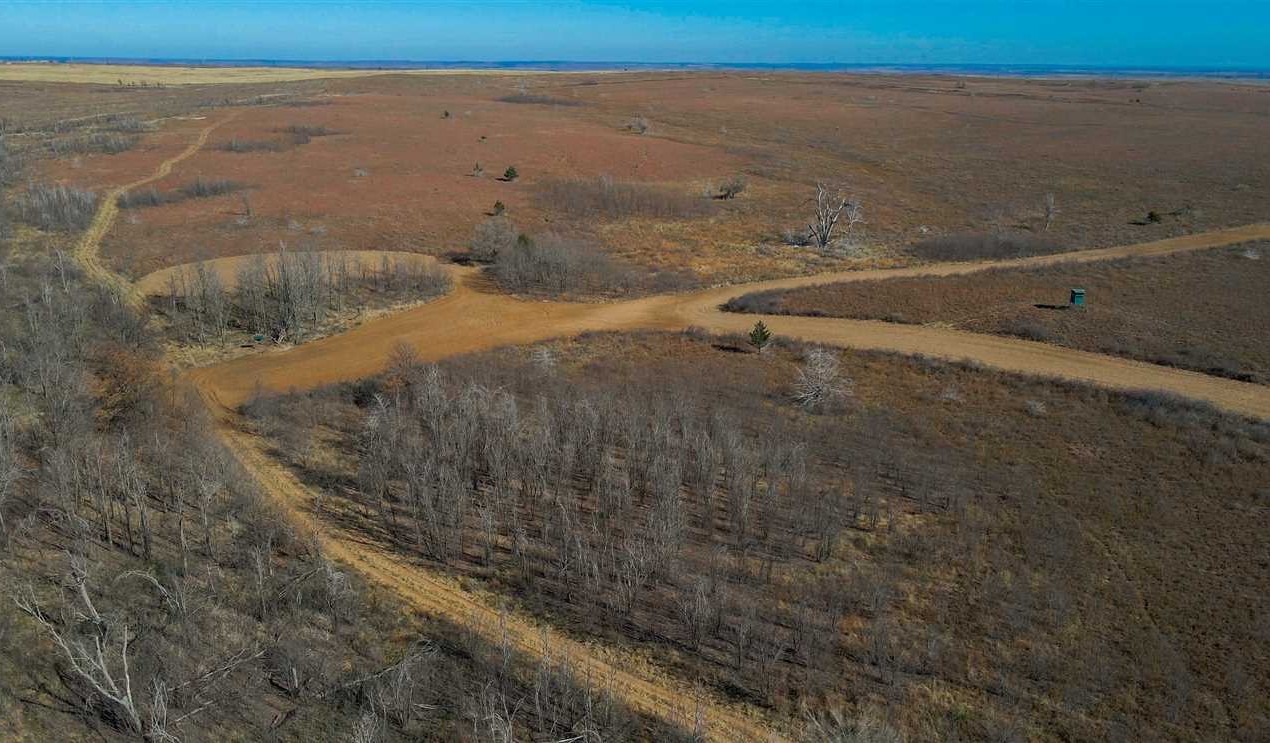 Land for sale to buy in  zip code