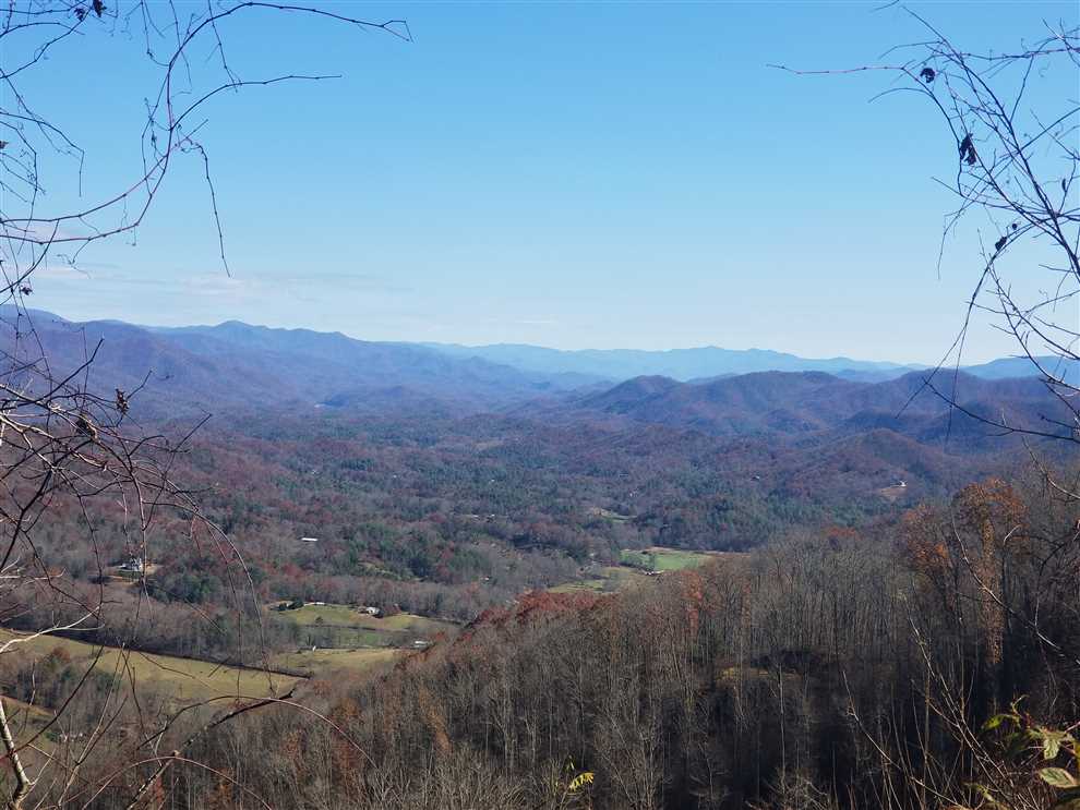 80 +/- acres Adjoining U.S. Forest Service Real estate listing