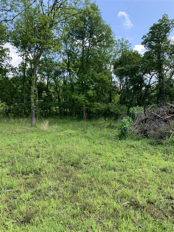 120 Acres of Recreational land for sale in Liberty, montgomery County, Kansas