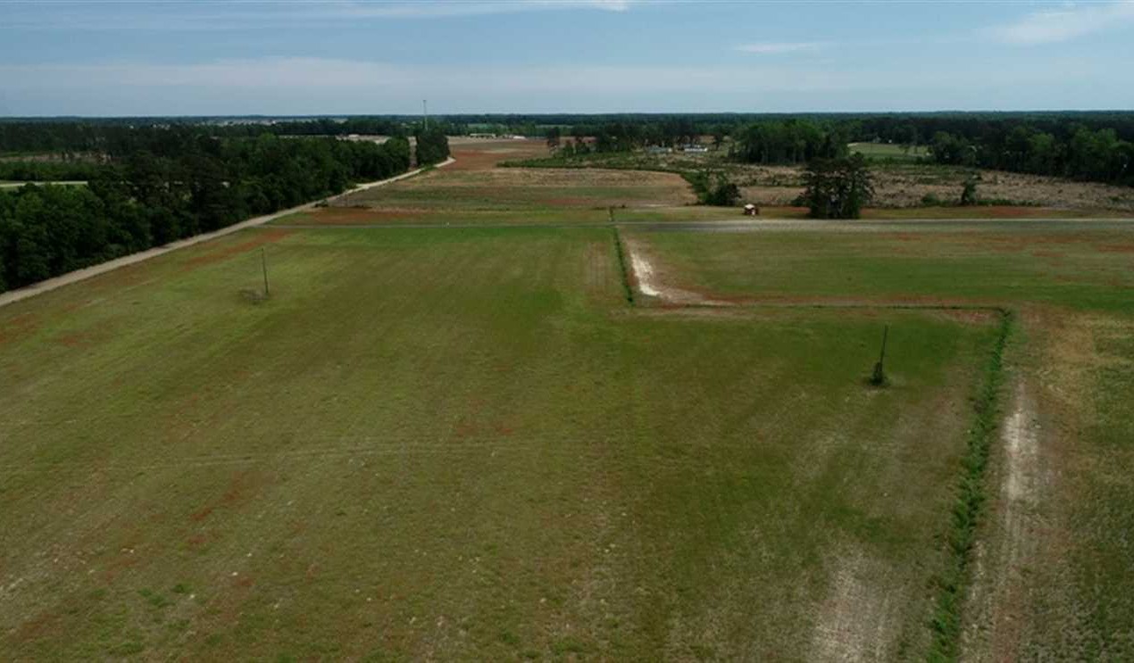 Recreational and   property for sale on The Land Market