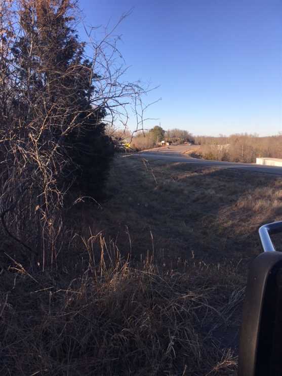 Development real estate available to buy