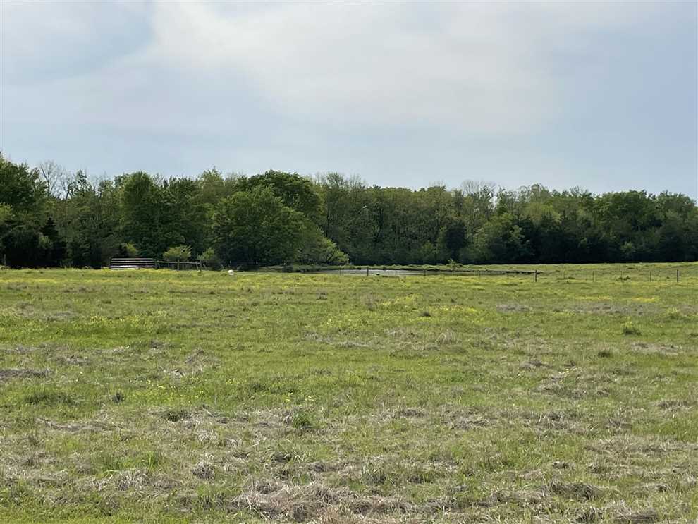Ranchland real estate available to buy