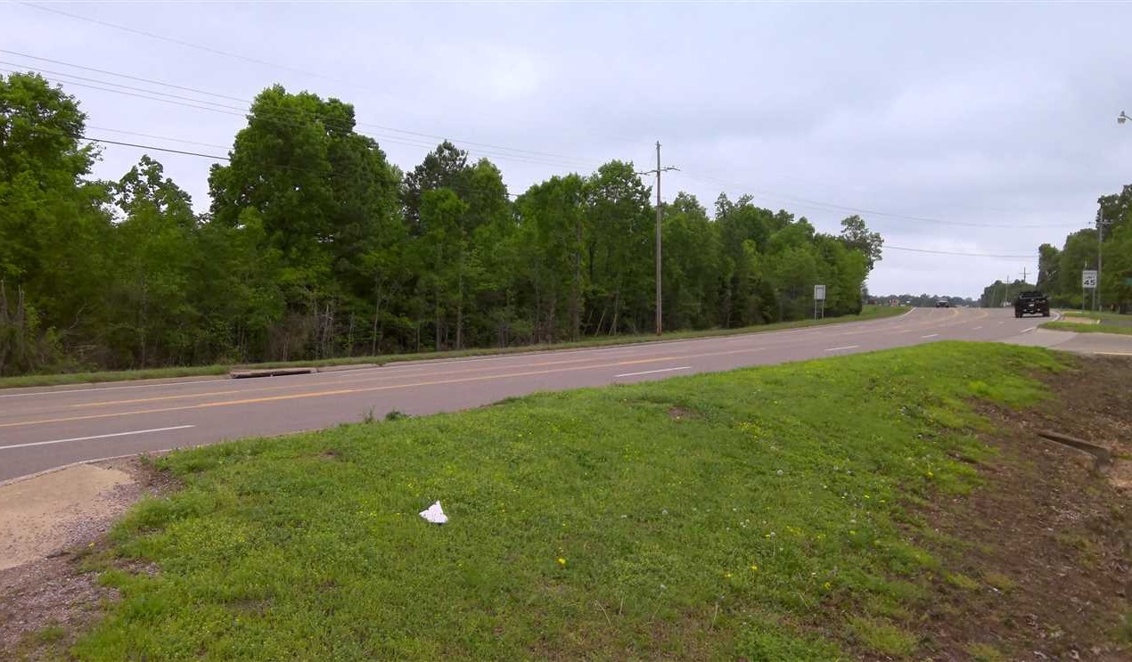 sharp County, Arkansas property for sale