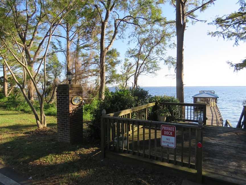 Property for sale at 150 Arena Drive