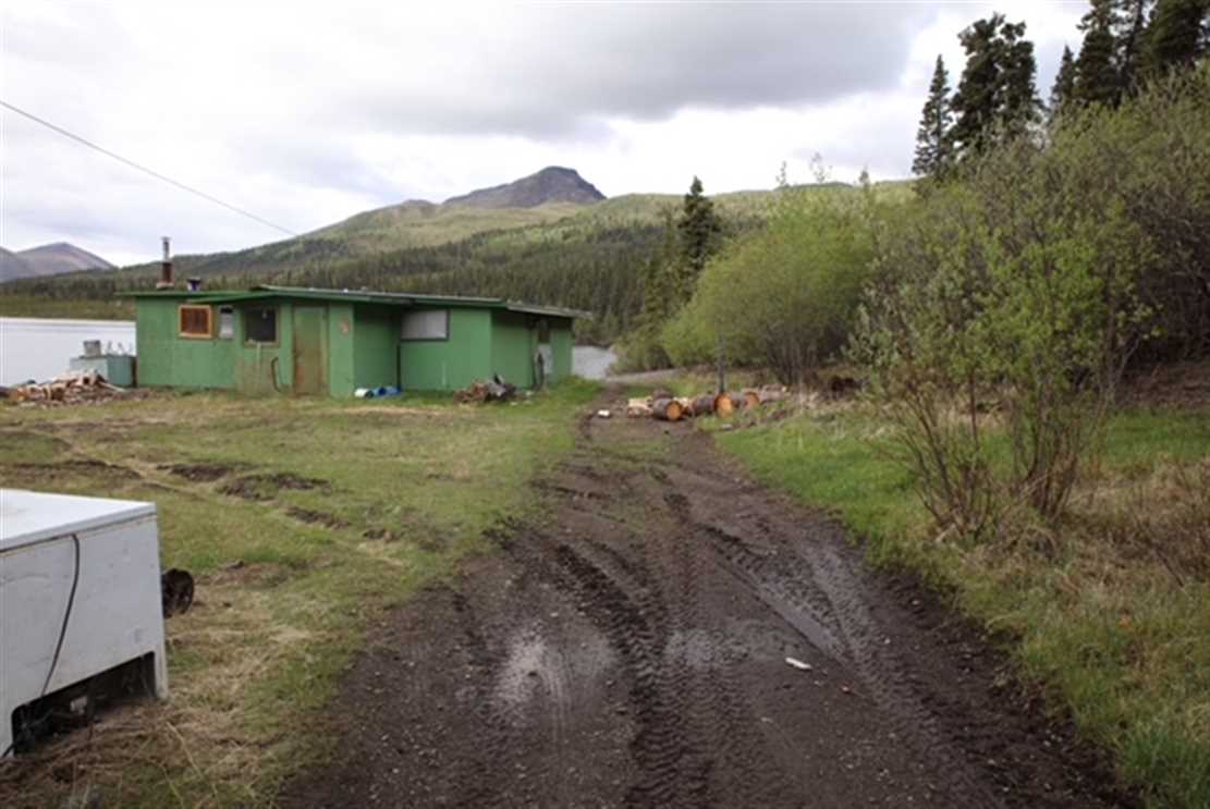 Land for sale to buy in None zip code