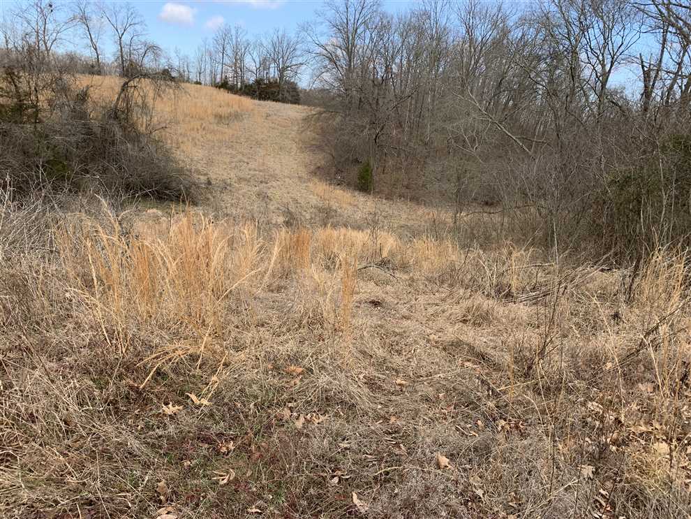 Land for sale to buy in  zip code
