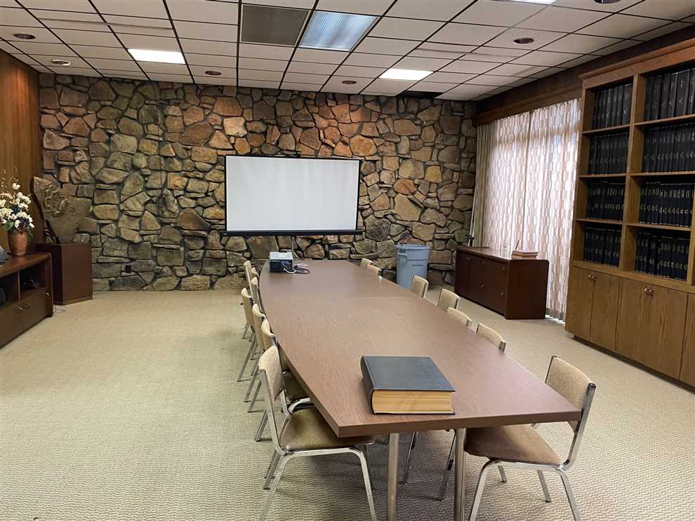 Property for sale at 2810 Martin Luther King Boulevard