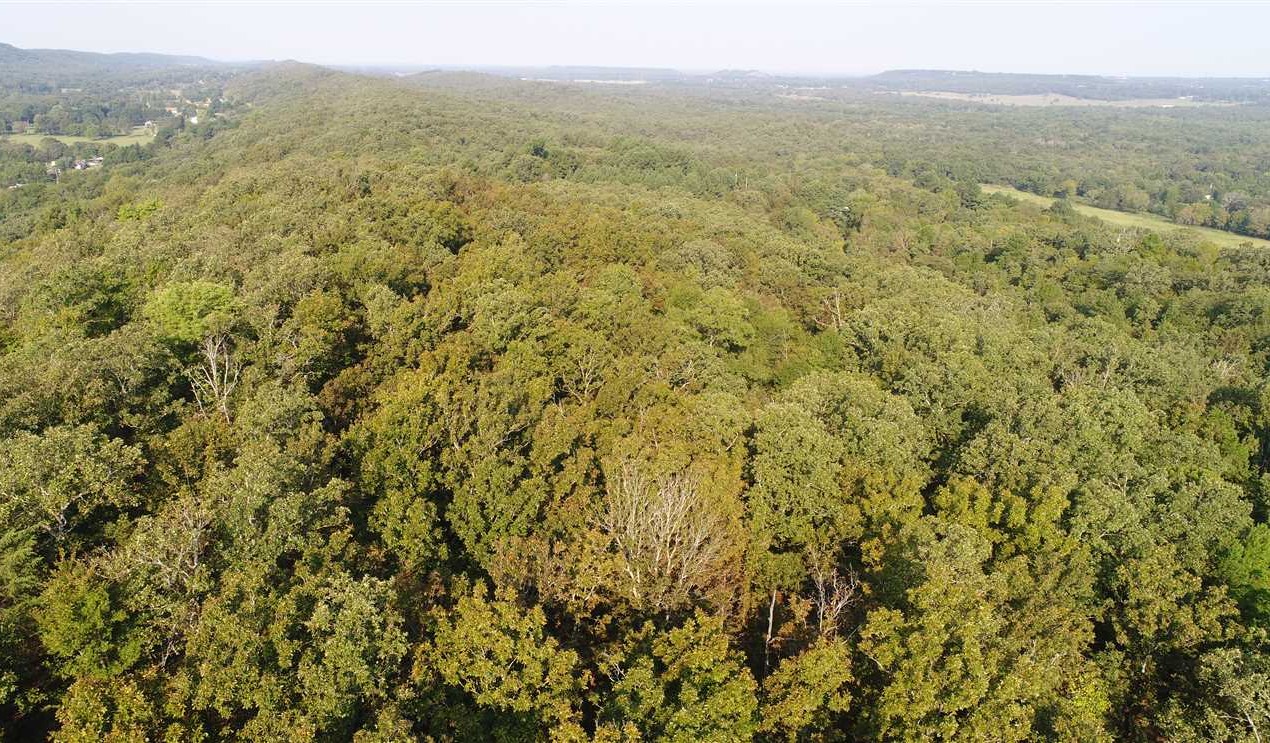 Residential land real estate to buy in sebastian County AR