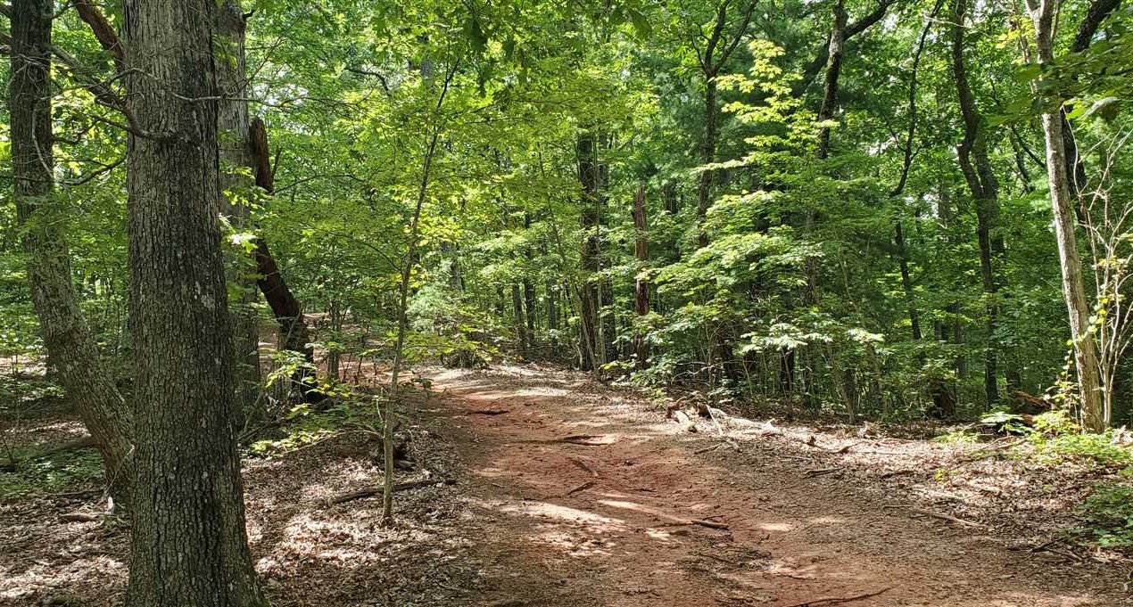 Property for sale at 0000 First Broad Drive