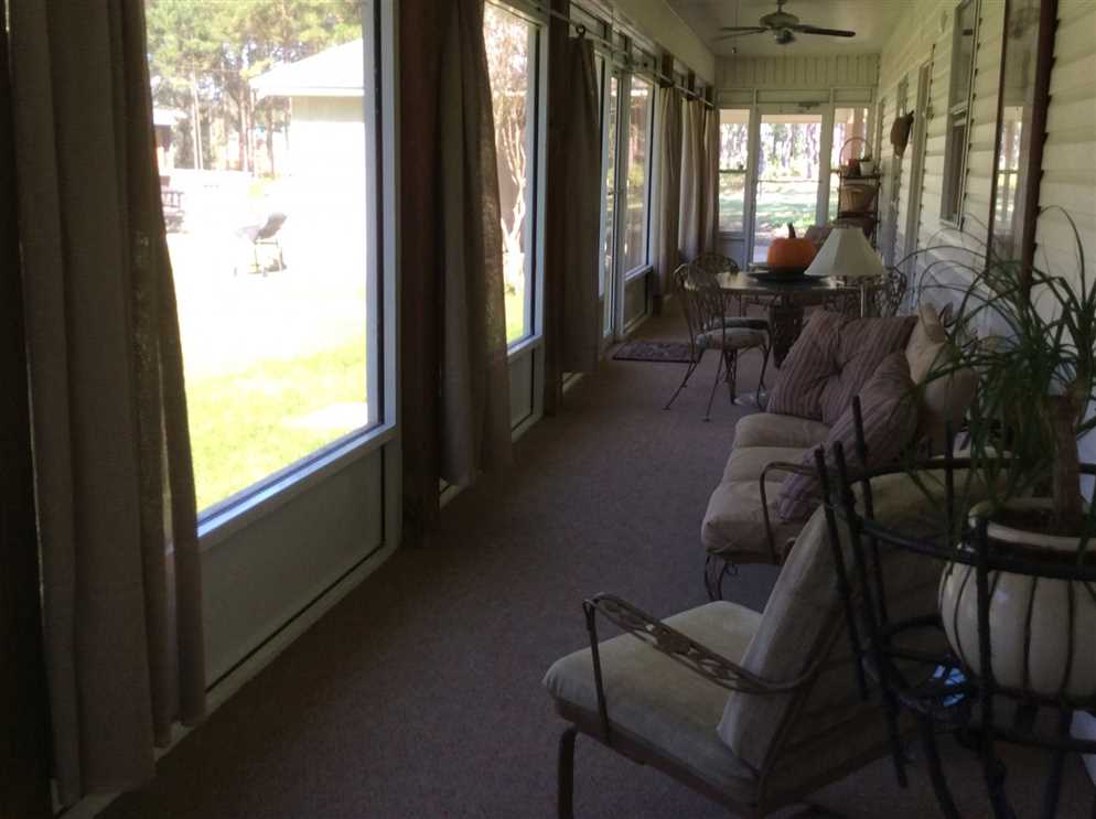 property for sale on The Land Market
