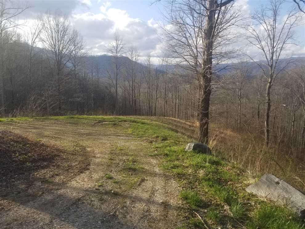 1.18 Acres of Residential land for sale in Bryson City, swain County, North Carolina