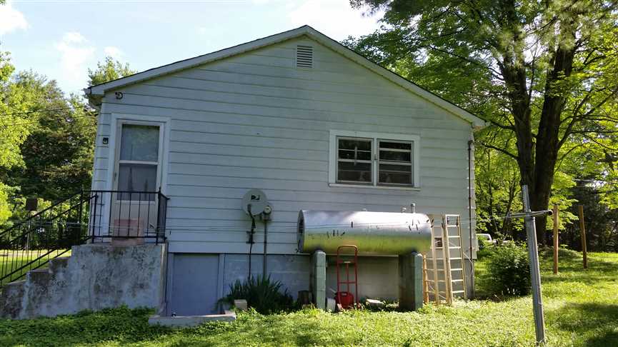 Property for sale at 1504 Marlou Street