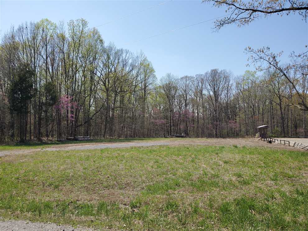 Property for sale at 198 Ponderosa Road