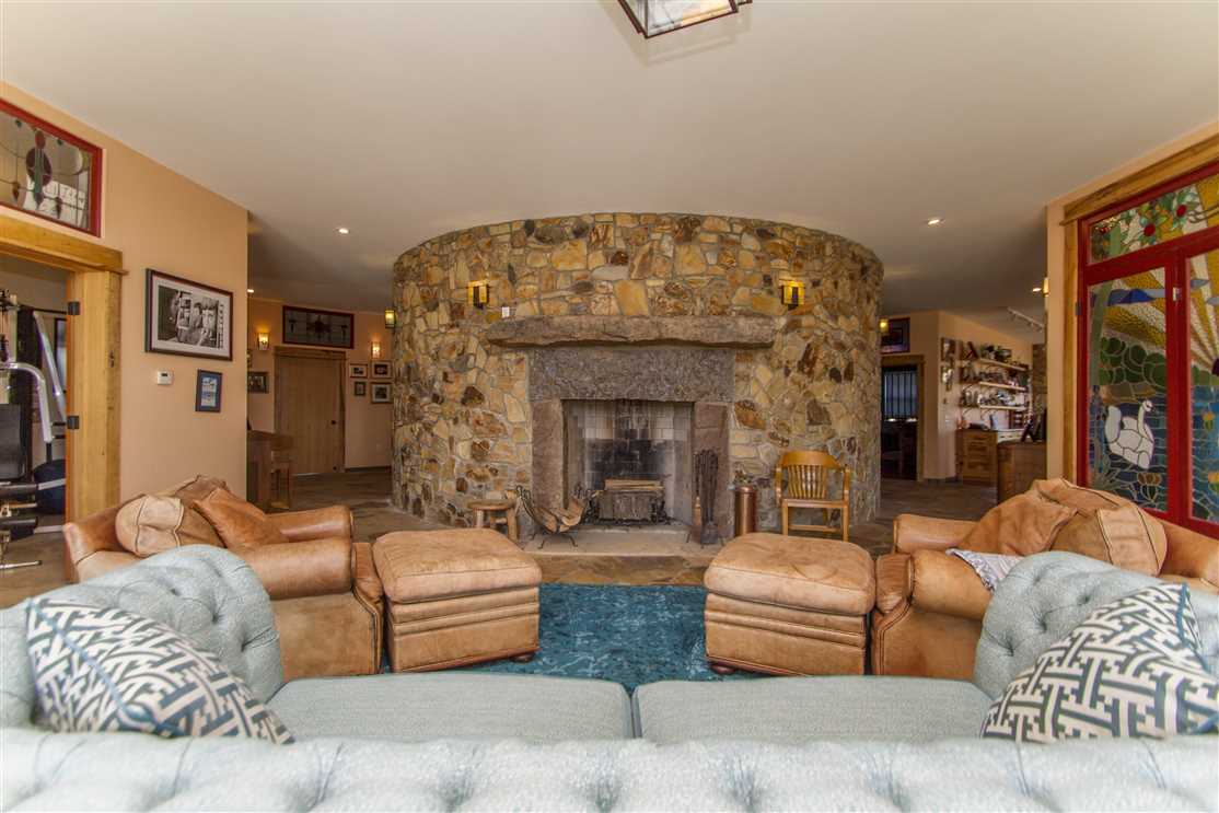 property for sale on The Land Market