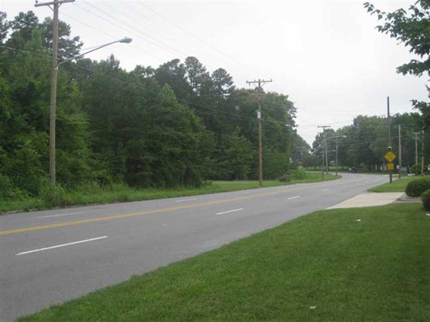Property for sale at 4.75 Acres Union Road