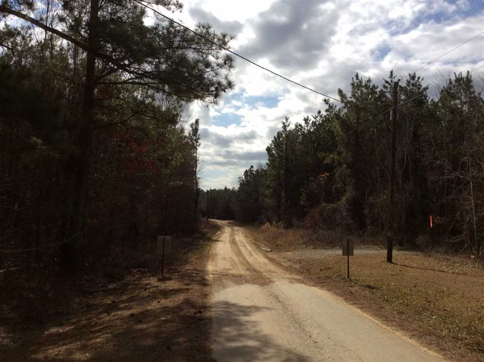 Property for sale at Neathery Road