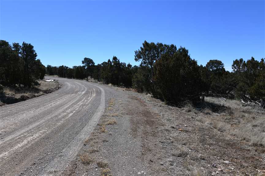 40.04 Acres of Residential land for sale in Corona, torrance County, New Mexico