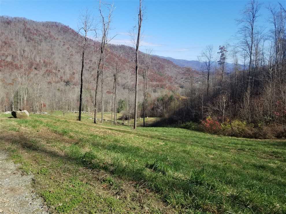 Property for sale at 1957 Upper Tuskeegee Rd