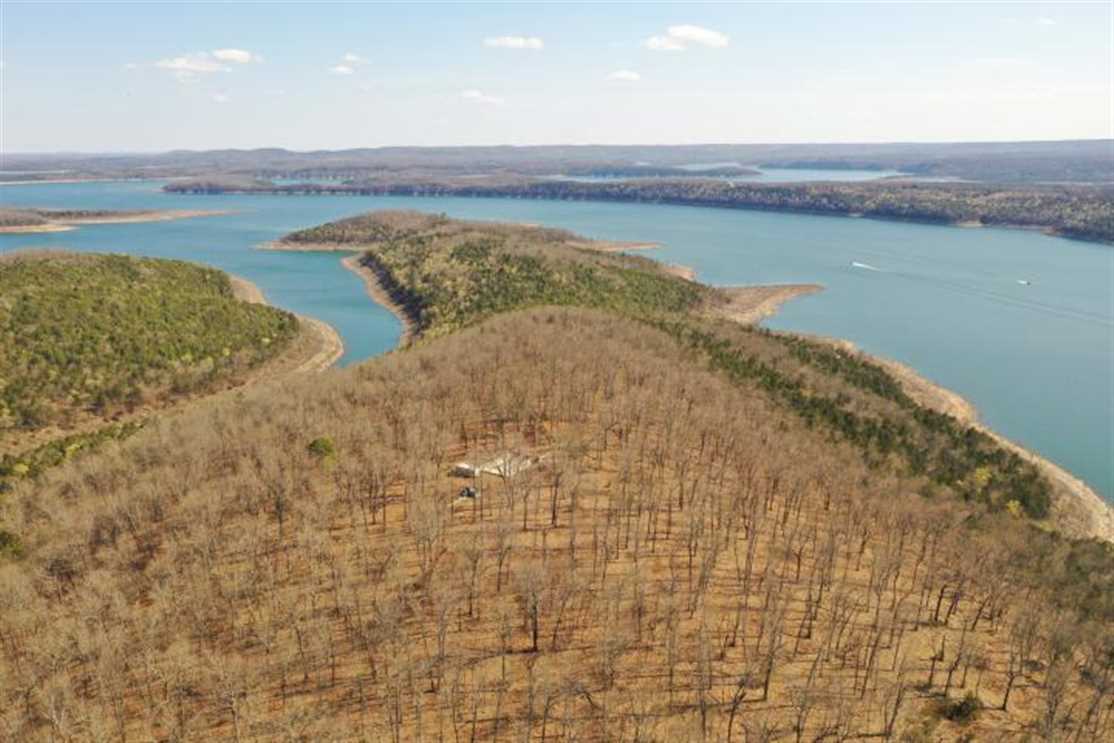 marion County, Arkansas property for sale