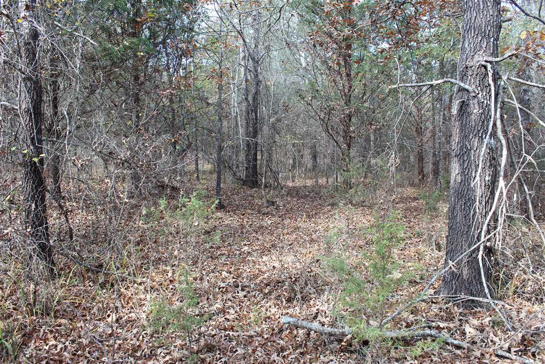 Houses and land for sale in Oklahoma