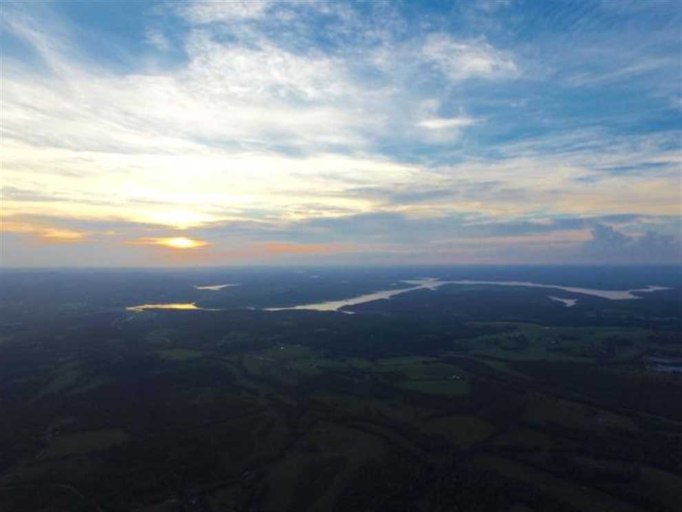 Marion County Ranch Real estate listing