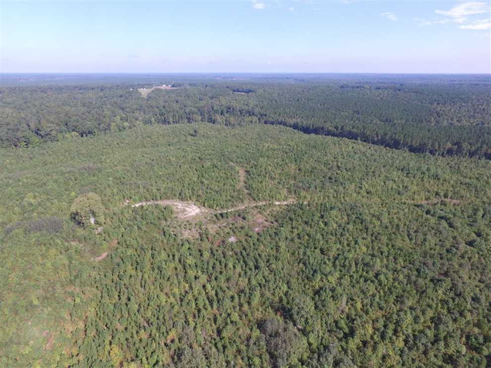 Property for sale at Off Keelers Mill Rd