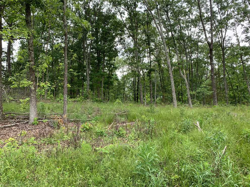 crawford County, Missouri property for sale