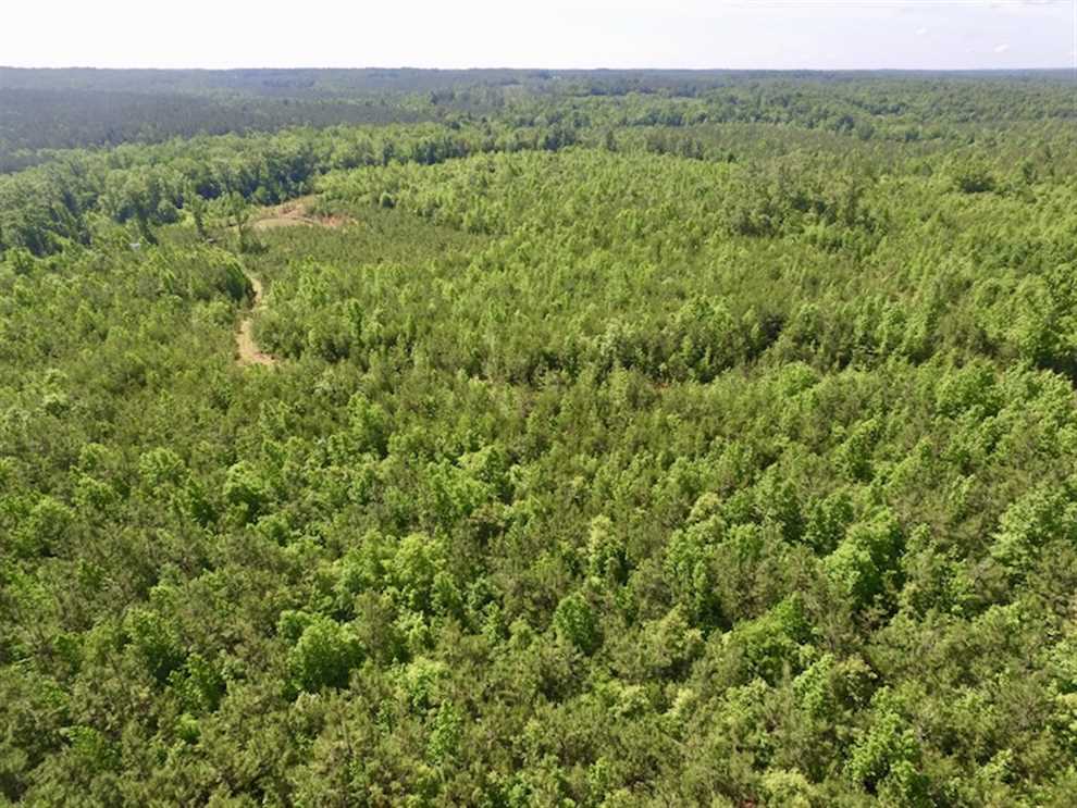 Houses and land for sale in Virginia