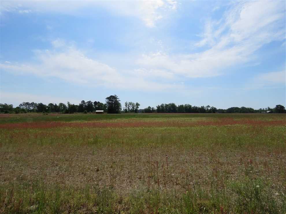 Property for sale at Boyd Road