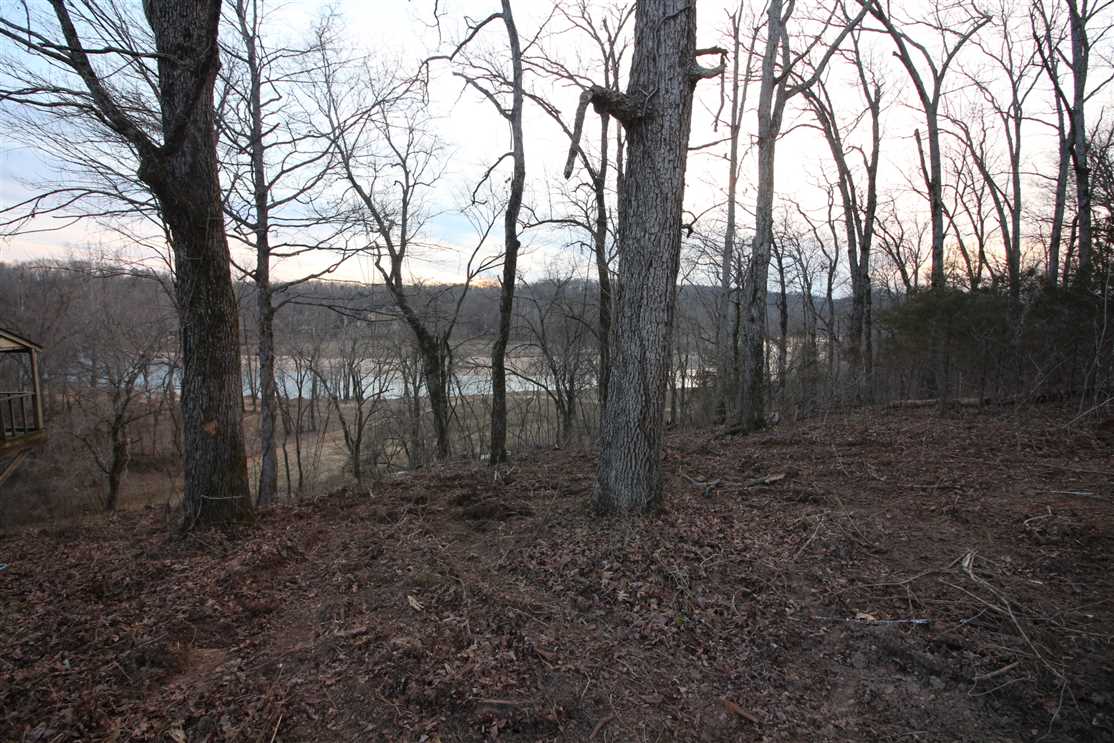 Recreational real estate available to buy