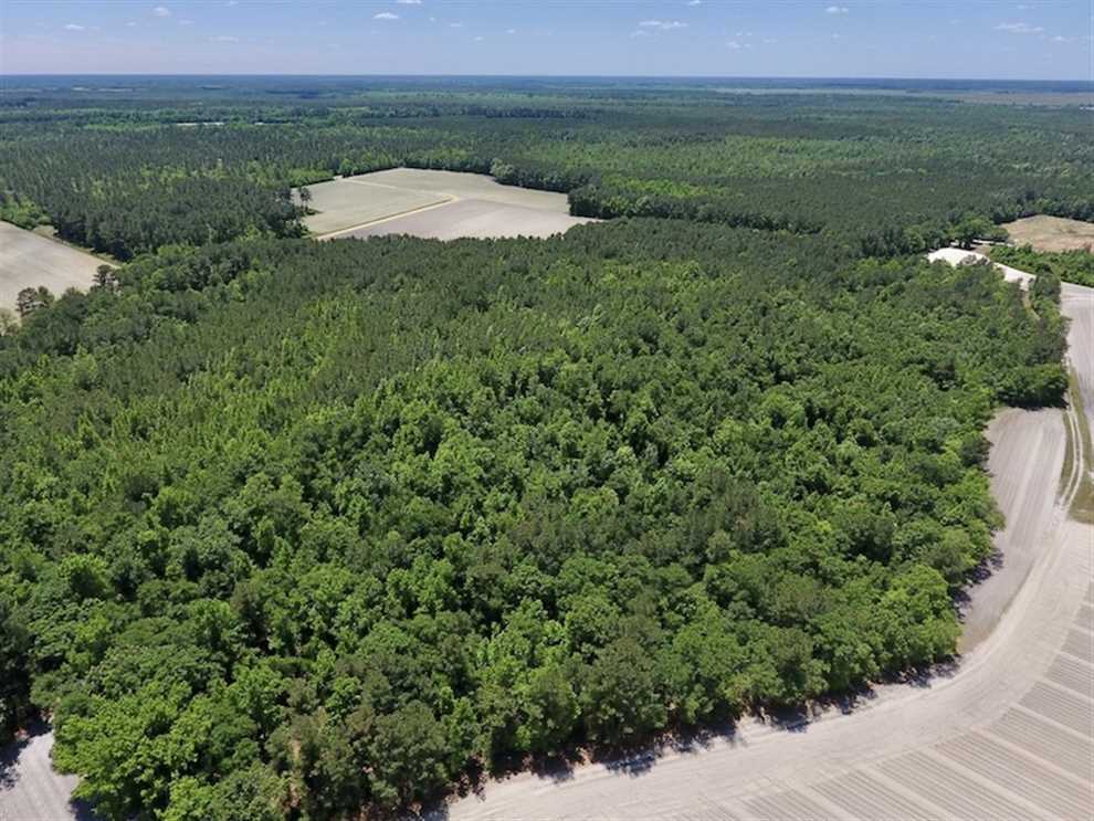 Property for sale at Off Highway 210