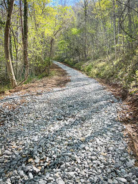 Land for sale to buy in 28787 zip code