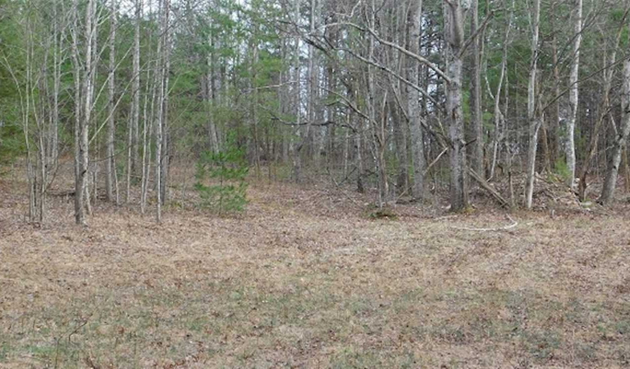 Residential and   property for sale on The Land Market