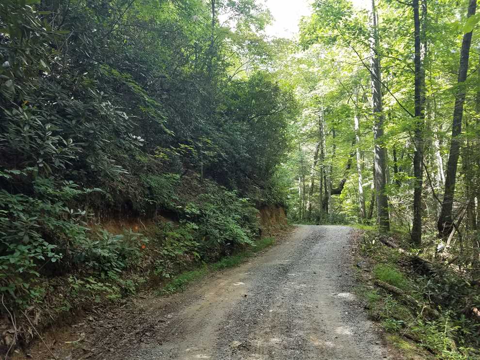 191 Acres of Residential land for sale in Lenoir, caldwell County, North Carolina