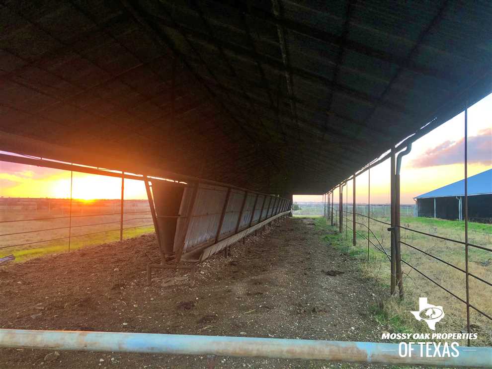 Ranchland and   property for sale on The Land Market