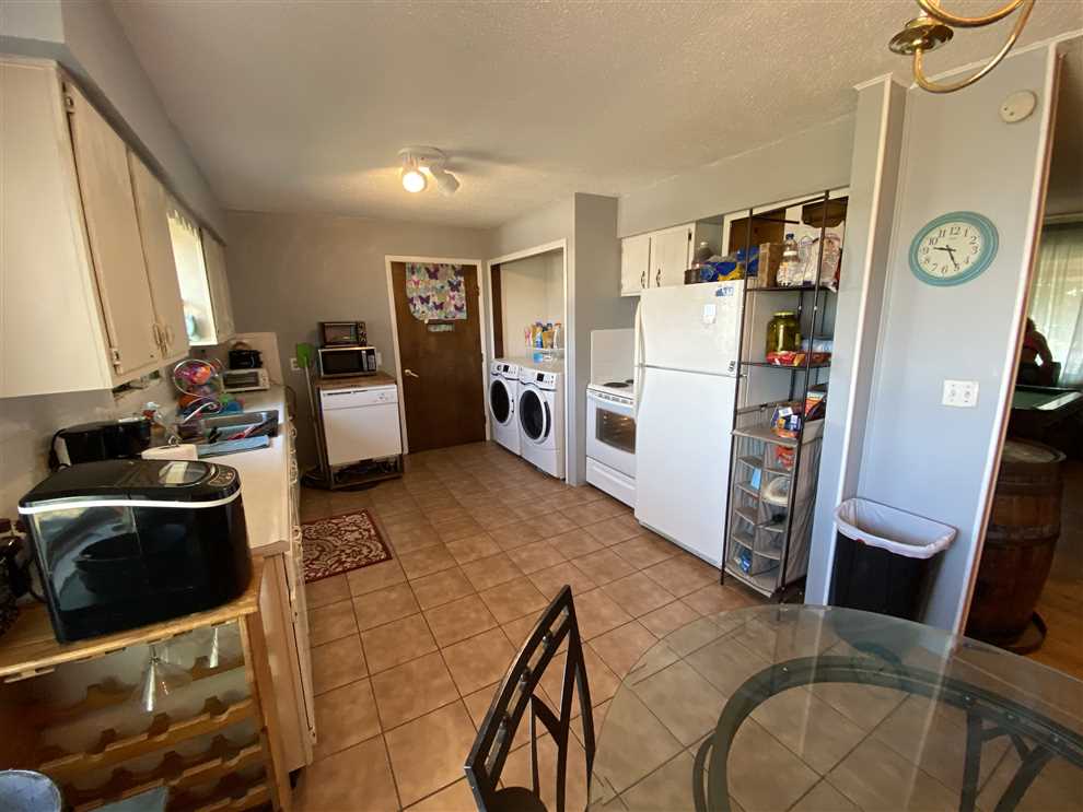 marion County, Arkansas property for sale